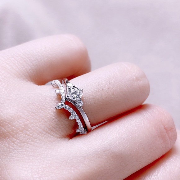 Meet your Posher - Picture 1 of 1